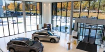 Car Buying in 2025: Expert Tips to Negotiate the Best Price - Cover Image