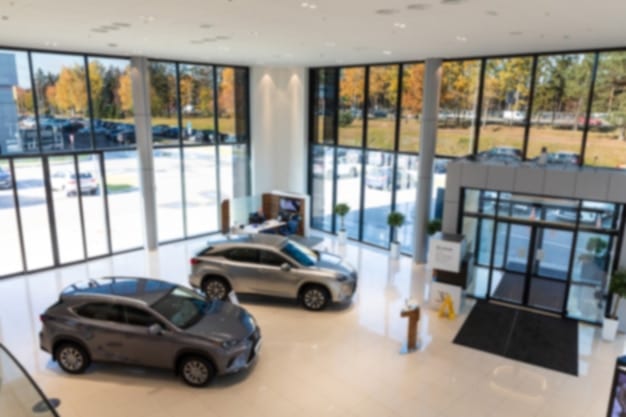 Car Buying in 2025: Expert Tips to Negotiate the Best Price