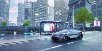 Buying a Car Online in 2025: Your Safe & Secure Guide - Cover Image