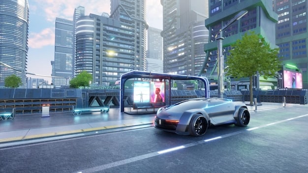 Buying a Car Online in 2025: Your Safe & Secure Guide