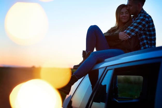 2025 Car Buying: MSRP vs. Invoice Price vs. Market Value Explained