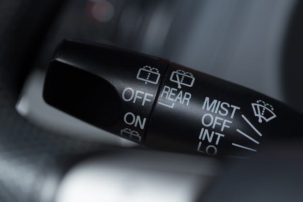 A close-up shot of a new car's window sticker, highlighting the MSRP, factory options, and destination charge. The sticker is partially blurred to protect privacy, but key pricing elements are clearly visible.