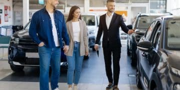 Buying a Car Out of State in 2025: Tax and Registration Guide - Cover Image