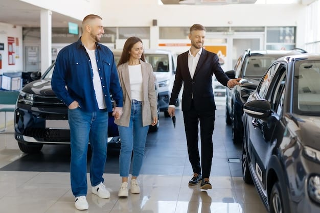 Buying a Car Out of State in 2025: Tax and Registration Guide