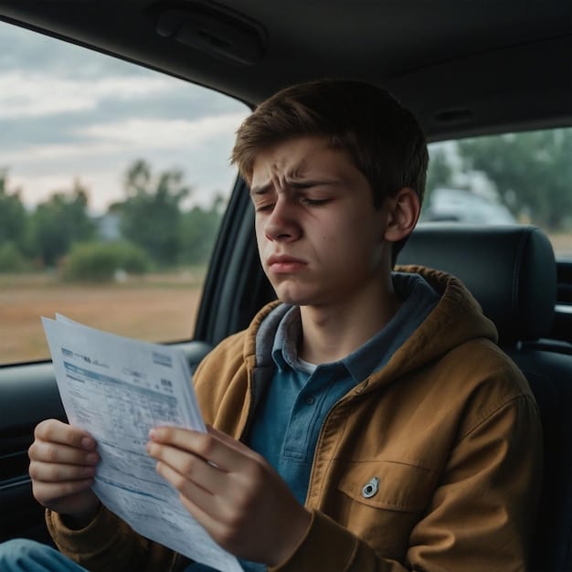 Buying a Car in 2025: Avoid These 7 Hidden Fees