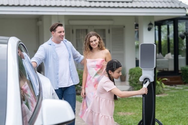 Is Leasing a Car in 2025 a Smart Move? US Buyer’s Financial Guide
