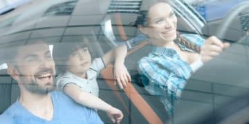 Navigate 2025 Car Buying with Rising Interest Rates: A Step-by-Step Guide - Cover Image