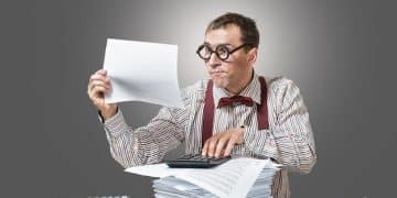 5 Essential Questions to Ask Before Your 2025 Car Loan - Cover Image