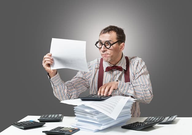5 Essential Questions to Ask Before Your 2025 Car Loan