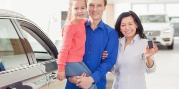 The Ultimate Car Buying Checklist 2025: Avoid Costly Mistakes - Cover Image
