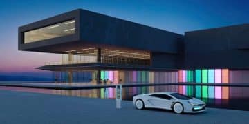 Car Buying in 2025: Negotiating the Best Price in a Seller's Market - Cover Image