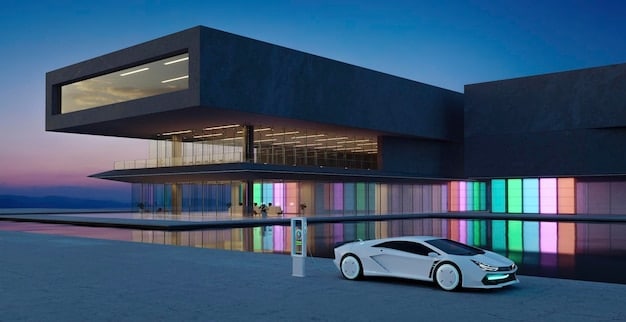 Car Buying in 2025: Negotiating the Best Price in a Seller’s Market