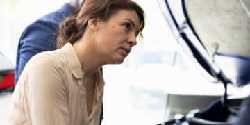 Used Car Buying Guide 2025: Avoid Lemons and Hidden Problems - Cover Image