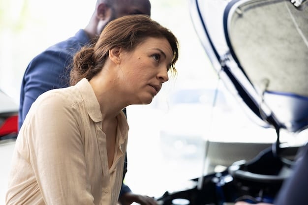 Used Car Buying Guide 2025: Avoid Lemons and Hidden Problems