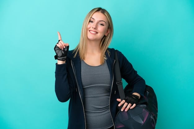 Car Buying 2025: Financing Tips for College Graduates with Limited Credit