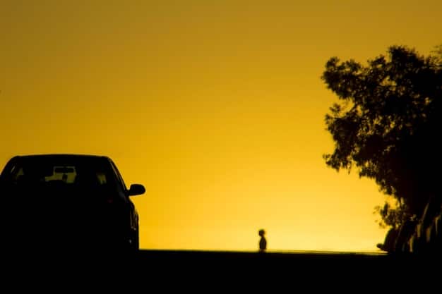 Buying a Car Out of State in 2025: Tax & Registration Guide