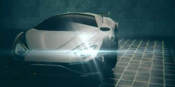 2025 Car Buying: How Safety Tech Affects Your Insurance Costs - Cover Image