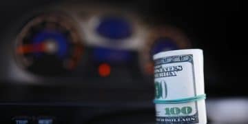 Buying a Car with Cash in 2025: Smart Choice or Financial Folly? - Cover Image
