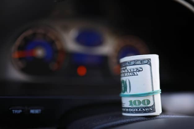 Buying a Car with Cash in 2025: Smart Choice or Financial Folly?