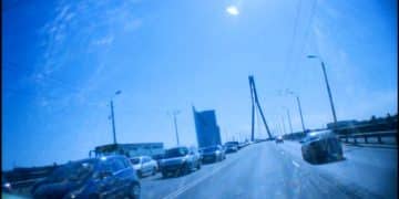 2025 Car Buying: How Safety Tech Impacts Your Insurance Costs - Cover Image