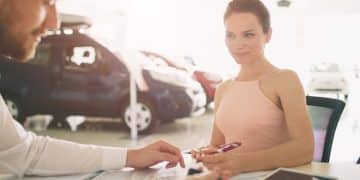 How to Finance a Car in 2025: Loan Options & Rates Compared - Cover Image