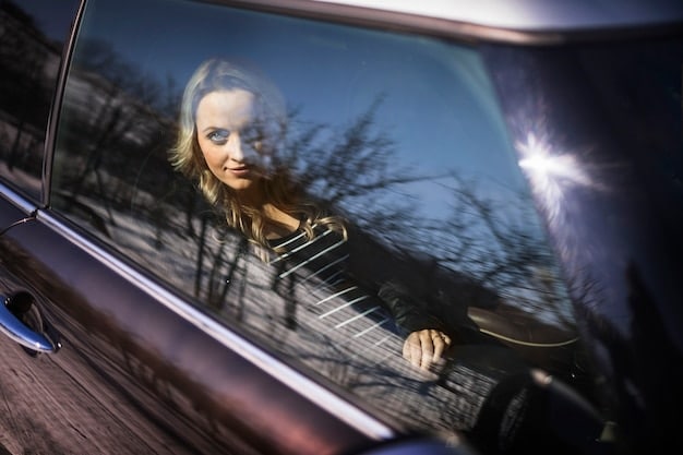 Car Buying Guide 2025: Depreciation and Resale Value