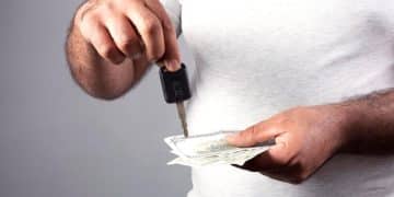Buying a Car with Cash in 2025: Smart Financial Move? - Cover Image