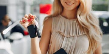 Car Buying 2025: Pre-Approved Car Loan for Faster Dealership Visit - Cover Image