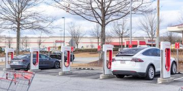 EV Sales Surge: How Auto Dealerships in the US Can Adapt by 2025 - Cover Image