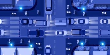 5G Expansion and Autonomous Vehicles: US Development by 2026 - Cover Image