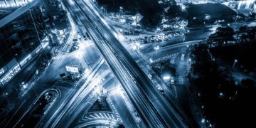 Automotive Cybersecurity: Emerging Trends & US Car Owner Impact - Cover Image