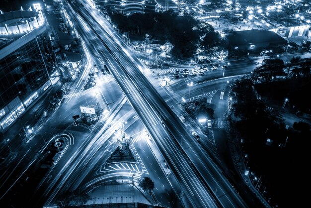 Automotive Cybersecurity: Emerging Trends & US Car Owner Impact