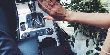 Sustainable Materials in Cars: How Automakers Are Adapting - Cover Image