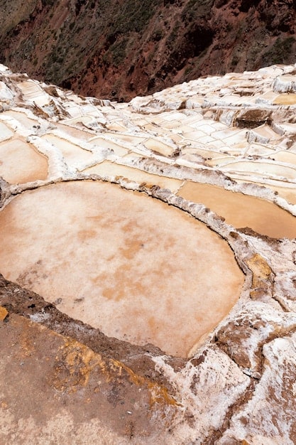 Rising Lithium Prices: Impact on US Electric Vehicle Battery Costs