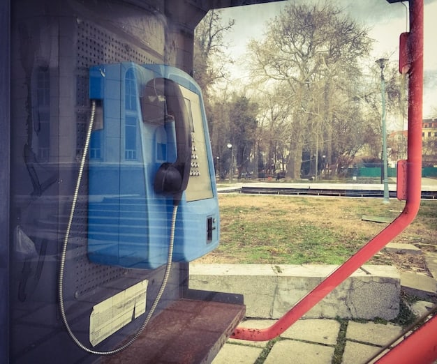 A collage showing various charging stations across the US, from home chargers to public fast-charging stations. The images highlight the increasing availability and convenience of EV charging infrastructure.