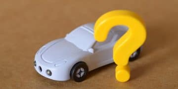 Tariff Impact: US Auto Industry Under Pressure from 10% Parts Increase - Cover Image