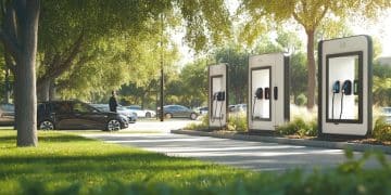 Fuel Efficiency Standards 2025: Key Implications for Automakers - Cover Image