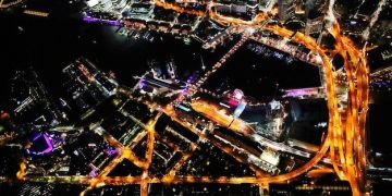 How US 5G Expansion Will Revolutionize Autonomous Vehicles by 2026 - Cover Image