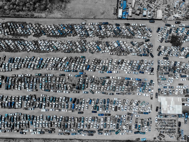 New Federal Fuel Efficiency Standards 2025: Automakers’ Key Implications