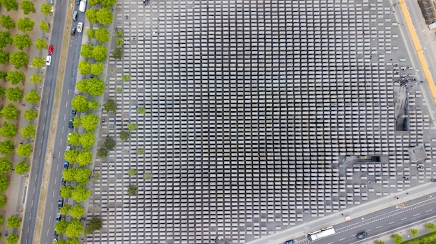 Decoding the Infrastructure Bill’s EV Impact on the US Auto Industry