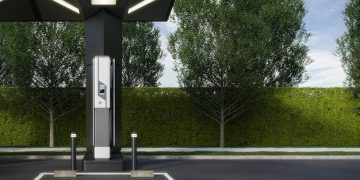Decoding the Impact of $7.5B EV Charging Investment on the US Auto Industry - Cover Image