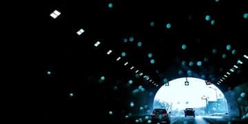 Emerging Trends in Automotive Cybersecurity for US Car Owners - Cover Image