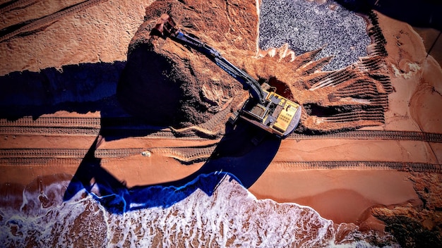 Lithium Price Surge: Impact on Electric Vehicle Battery Costs in the US