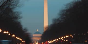 Latest US Government Incentives Boosting Electric Vehicle Sales - Cover Image