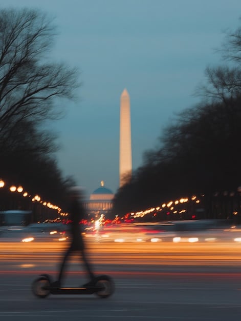 Latest US Government Incentives Boosting Electric Vehicle Sales