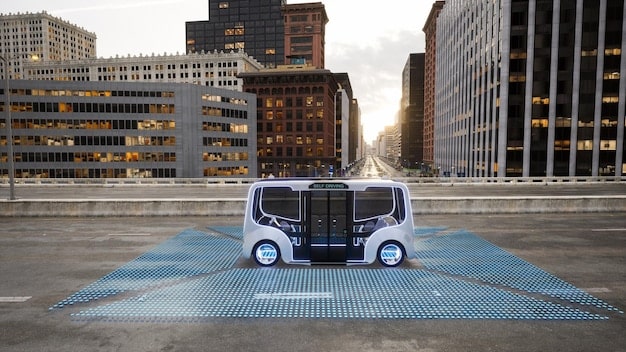 Analyzing the Impact of Autonomous Vehicle Regulations in the US