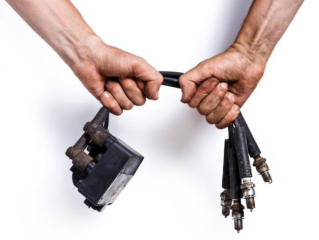 Electric Vehicle Battery Recycling: Automakers’ Strategies in the US