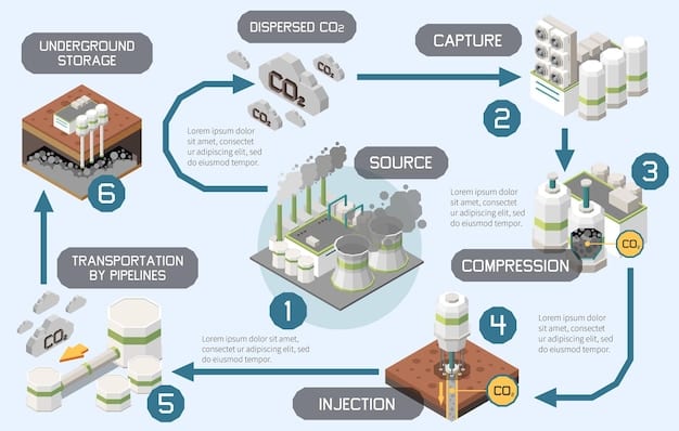 An infographic depicting the different stages of a hydrometallurgical recycling process for EV batteries. The graphic should clearly illustrate each step, from shredding and leaching to metal extraction and purification.