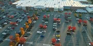 Used Electric Vehicle Market Growth in the US: Key Factors - Cover Image