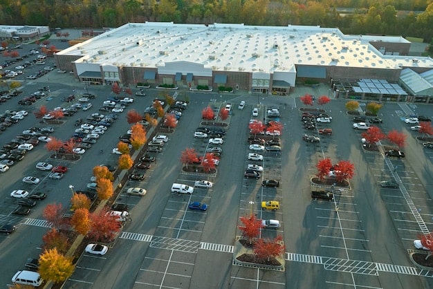 Used Electric Vehicle Market Growth in the US: Key Factors